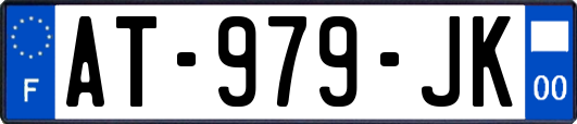 AT-979-JK