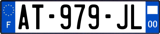 AT-979-JL