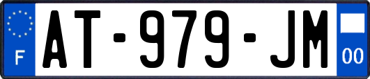 AT-979-JM
