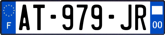 AT-979-JR