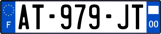 AT-979-JT