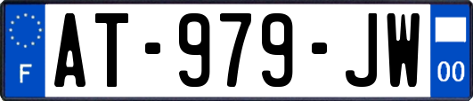 AT-979-JW