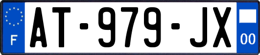 AT-979-JX