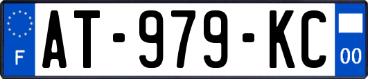 AT-979-KC