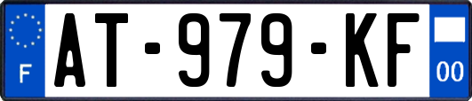 AT-979-KF