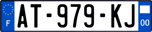 AT-979-KJ