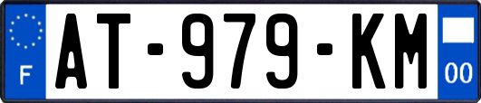 AT-979-KM