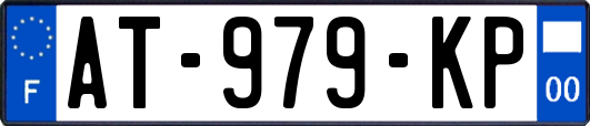 AT-979-KP