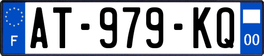 AT-979-KQ