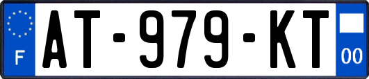 AT-979-KT