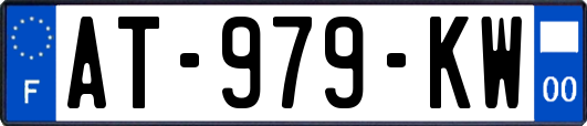 AT-979-KW