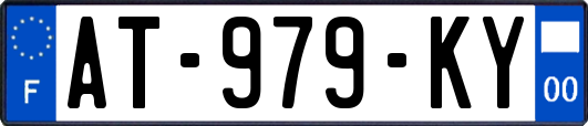 AT-979-KY