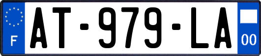 AT-979-LA