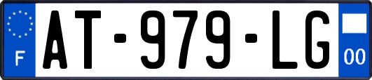 AT-979-LG