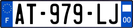 AT-979-LJ