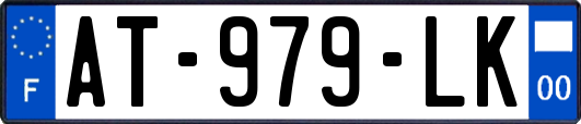 AT-979-LK