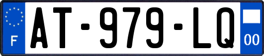 AT-979-LQ