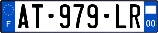 AT-979-LR