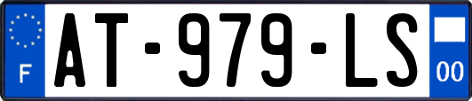 AT-979-LS