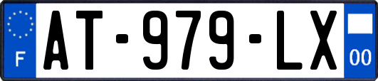 AT-979-LX