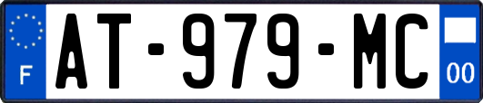 AT-979-MC