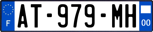 AT-979-MH