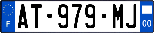 AT-979-MJ