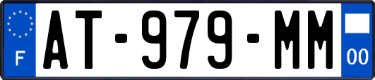 AT-979-MM
