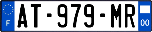 AT-979-MR