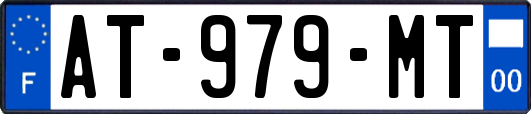 AT-979-MT