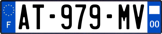 AT-979-MV