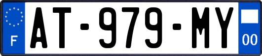 AT-979-MY