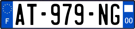 AT-979-NG