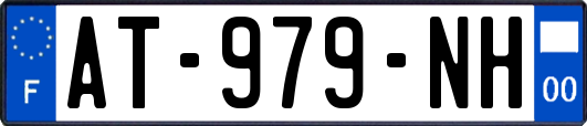 AT-979-NH