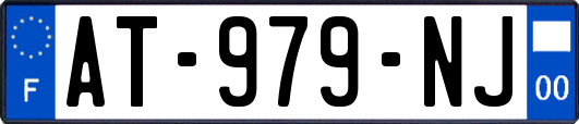 AT-979-NJ