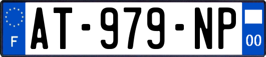 AT-979-NP