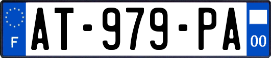 AT-979-PA
