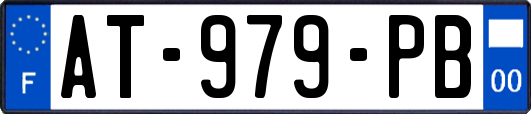 AT-979-PB
