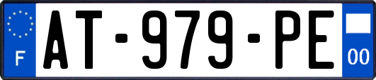 AT-979-PE