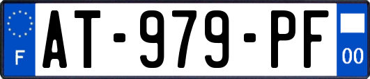 AT-979-PF