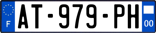 AT-979-PH