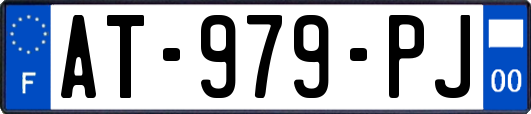 AT-979-PJ