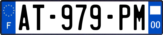 AT-979-PM
