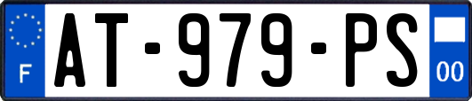 AT-979-PS