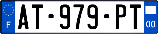 AT-979-PT