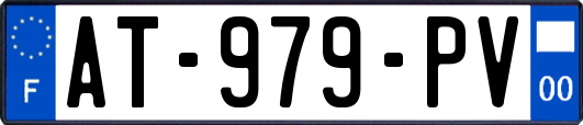 AT-979-PV