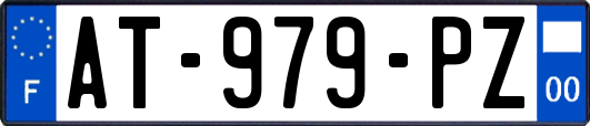 AT-979-PZ