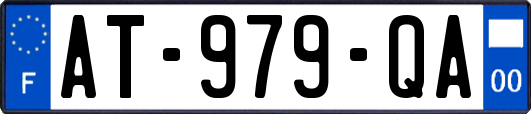 AT-979-QA
