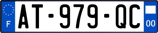 AT-979-QC