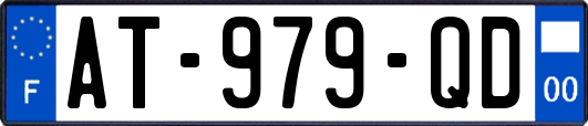 AT-979-QD